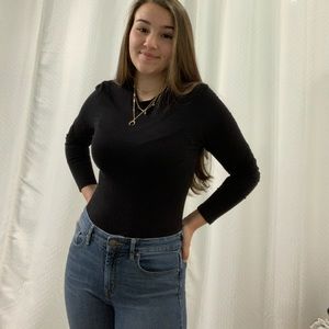 super cute long sleeve shirt